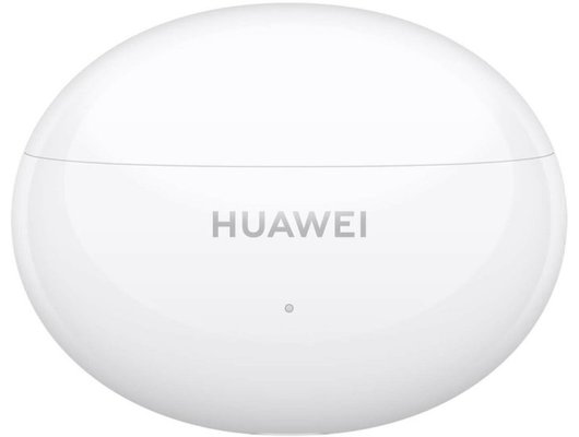 Гарнитуры TWS стерео HUAWEI FREEBUDS 5I CERAMIC WHITE